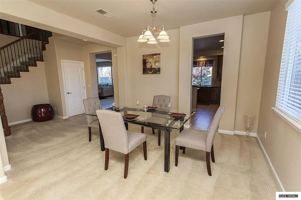 Building Photo - 3595 Socrates Dr