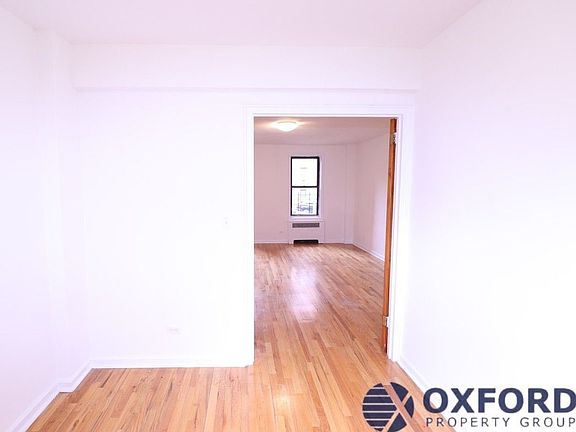 5th image of 65-10 99th St #1A