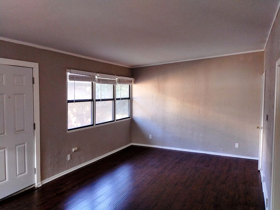 Living Room 1