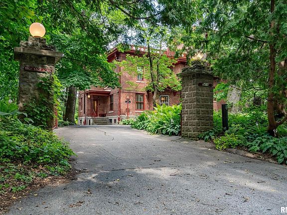 3rd image of 5418 Chapel Hill Rd