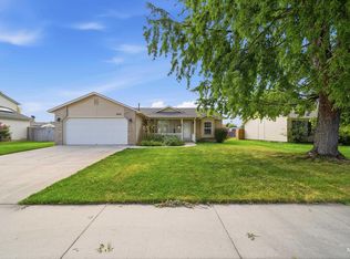 2419 E Maryland Ave, Nampa, ID 83686