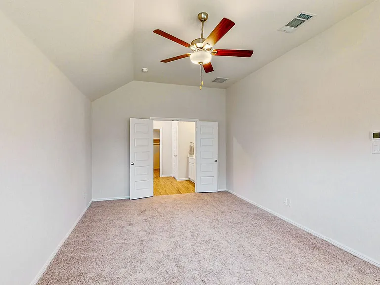 5809 Sandown Dr — Photo 20