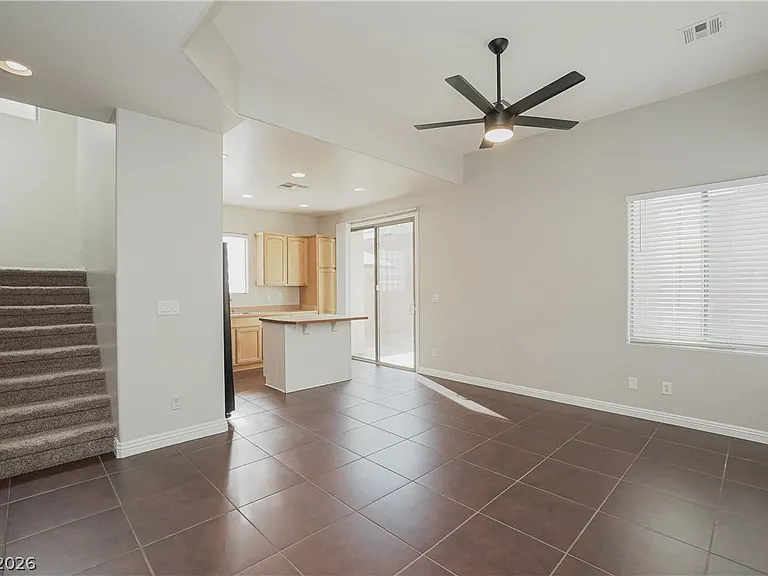 333 Bright Sumac Ct — Photo 2