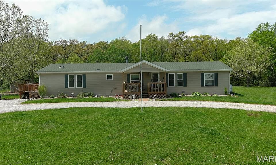 1st image of 311 Buck Hollow Ct