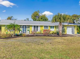 1972 Roseate Ln, Sanibel, FL 33957