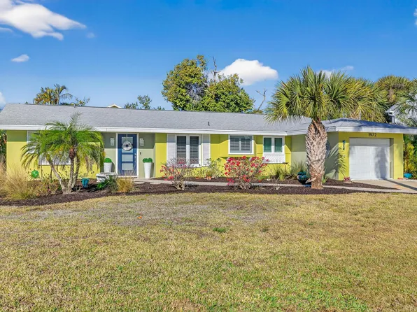 1972 Roseate Ln, Sanibel, FL 33957