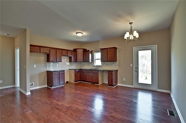 2nd image of 2605 Bowwater Ln
