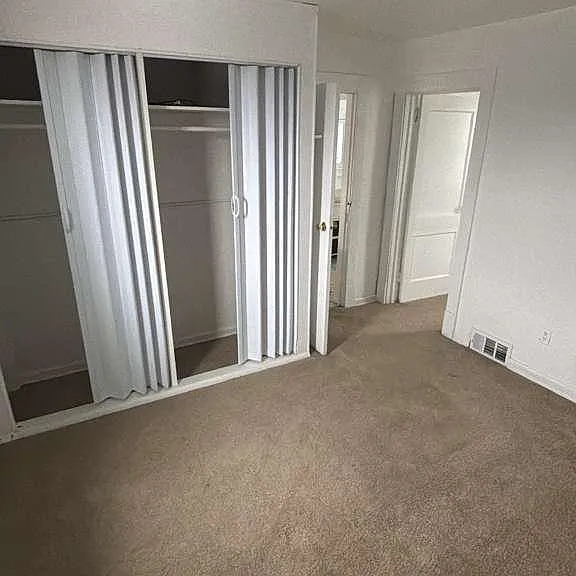 125 Shanley St #2 — Photo 4
