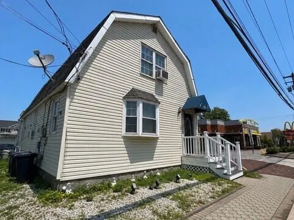 815 Route 36, Keyport, NJ 07735