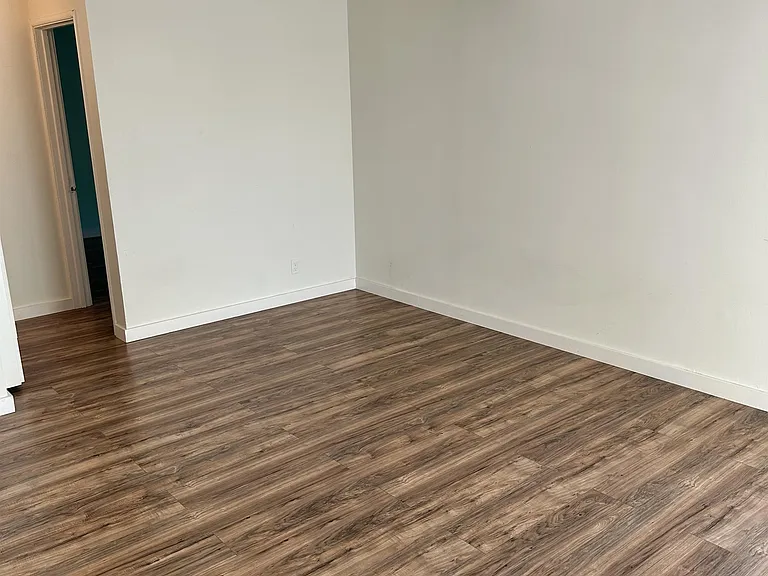 28 Mermaid Ct — Photo 4