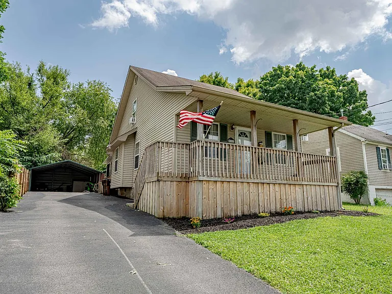 Property Photo