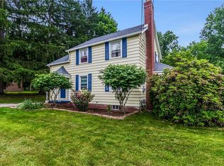 348 School Ct, Wooster, OH 44691