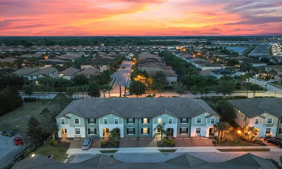 1st image of 4586 TERRASONESTA DRIVE