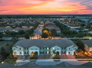 4586 Terrasonesta Dr, Davenport, FL 33837