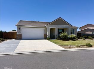 14680 Spanish Bay Way, Chowchilla, CA