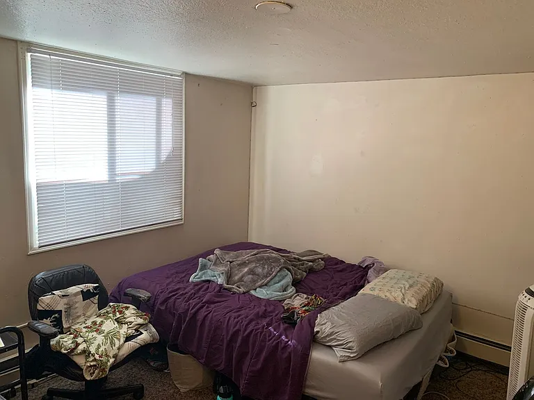 2117 9th Ave — Photo 39