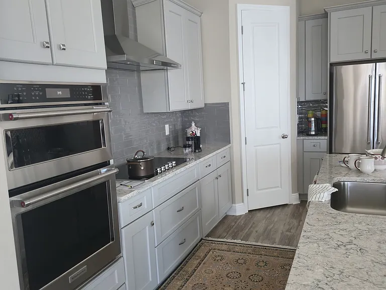 7422 Alpine Butterfly Ln — Photo 7