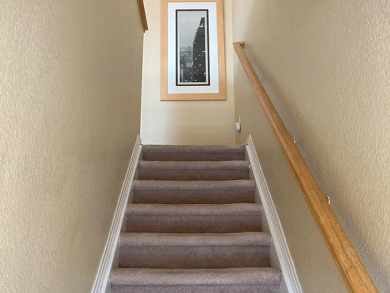 1727 High Plains Ct — Photo 2