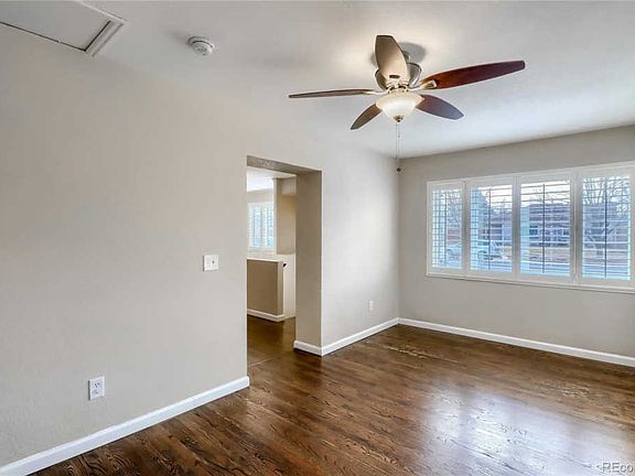 4th image of 2960 N Ivy St