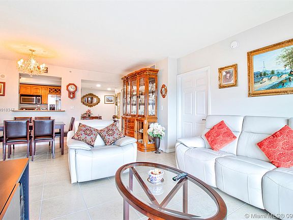 3rd image of 4242 NW 2nd St APT 1414