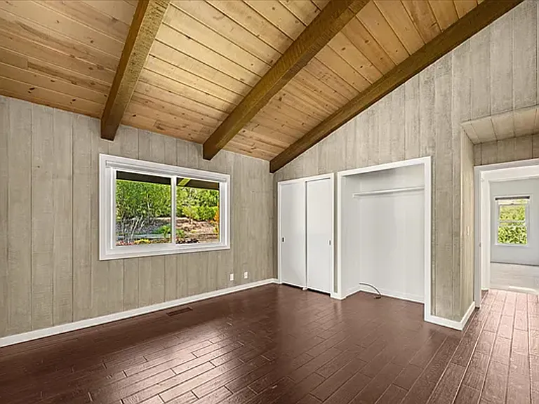 690 Rancho Alisal Dr — Photo 14