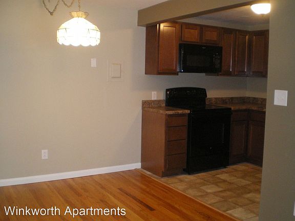 3rd image of 3185 Bellevue Ave #85-B6