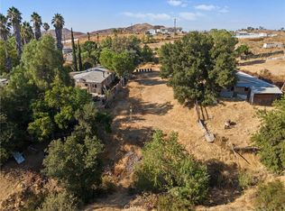 0 Carl St #7, Wildomar, CA 92595