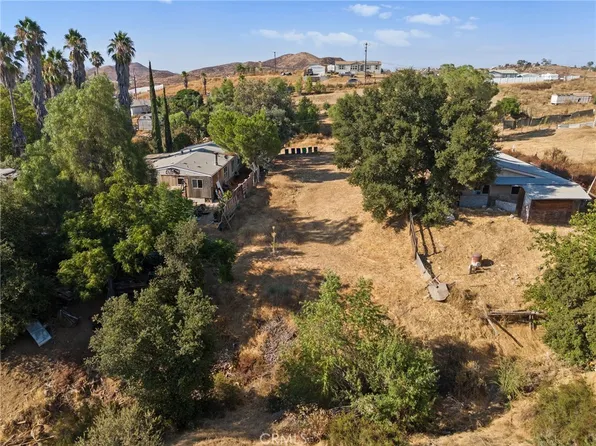 0 Carl St #7, Wildomar, CA 92595