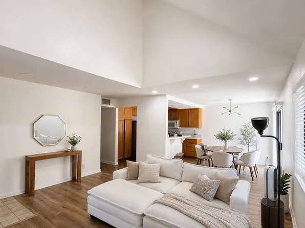 17965 Caminito Pinero Unit 183, San Diego, CA 92128
