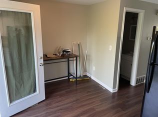 432 Barnett Rd #A, Columbus, OH 43213