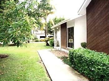 2nd image of 16020 SW 252nd St