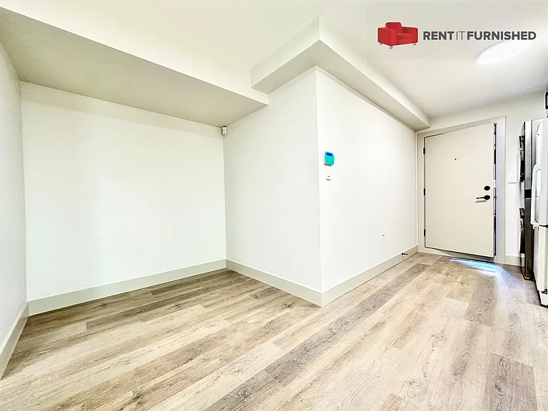 8960 Ash St — Photo 8