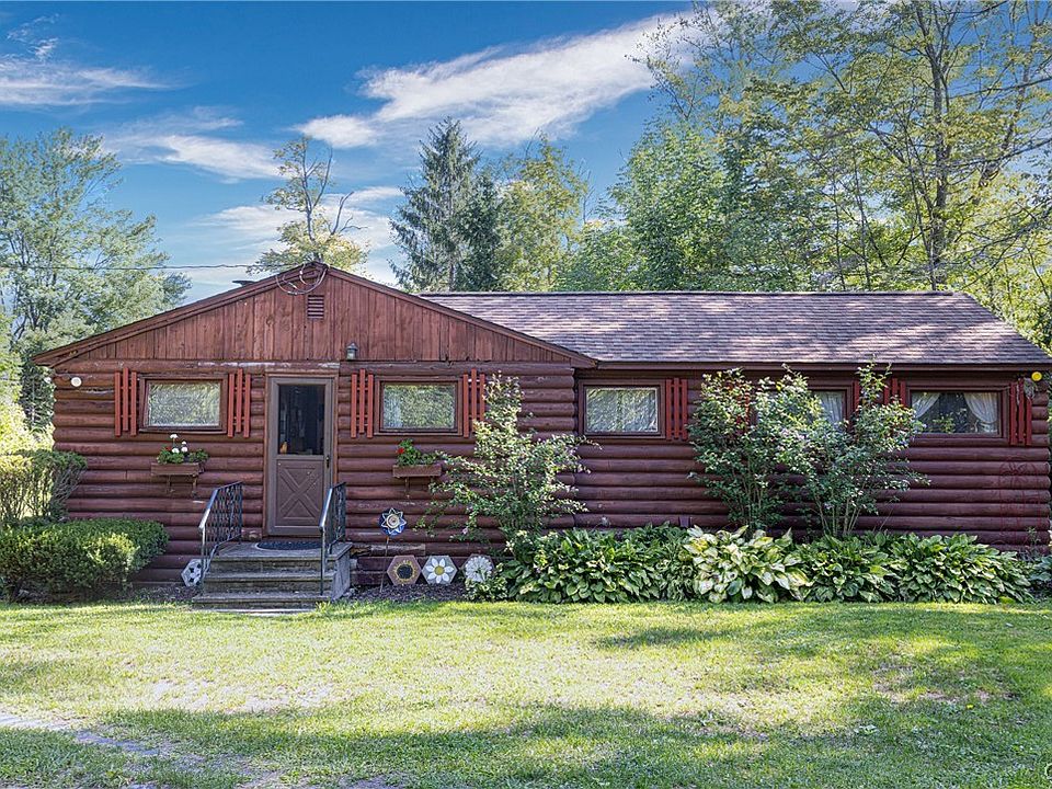 1st image of 1836 W Lake Rd