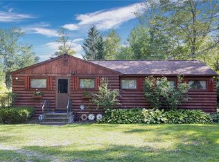 1836 W Lake Rd, Skaneateles, NY 13152