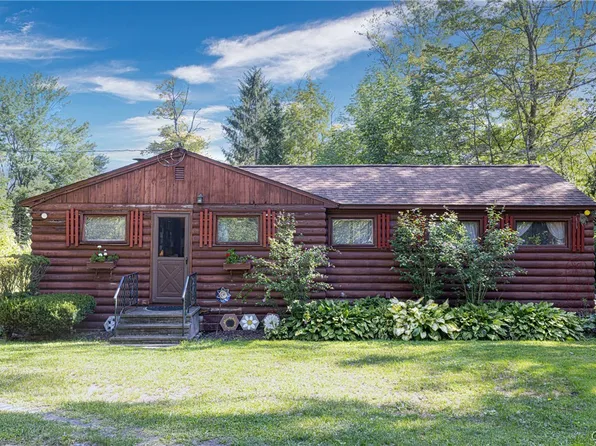 1836 W Lake Rd, Skaneateles, NY 13152