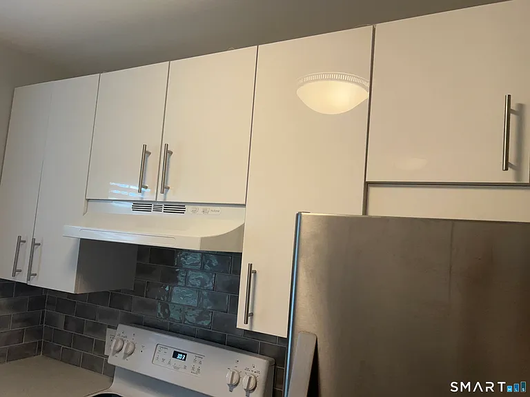 1120 New Haven Ave #147 — Photo 7