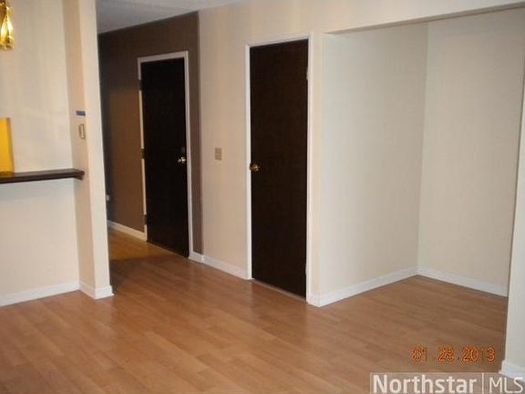 3rd image of 12866 Nicollet Ave APT 302