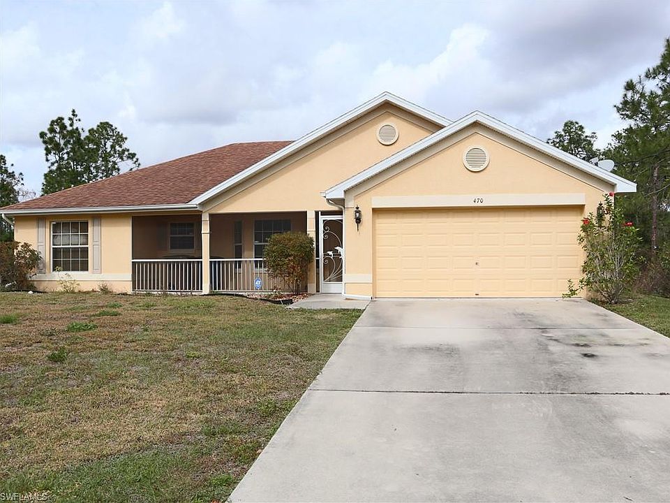 1st image of 470 Willowbrook Dr