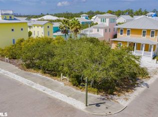 7 The Battery, Orange Beach, AL 36561