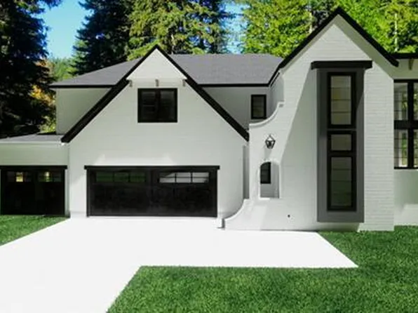 515 S Harrison Ave, Cary, NC 27511