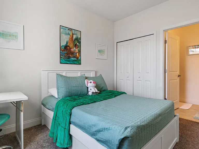 290 Captiva Dr — Photo 13