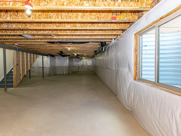 723 W Spaniel Dr — Photo 37
