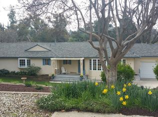 420 Beverly Dr, Redlands, CA 92373