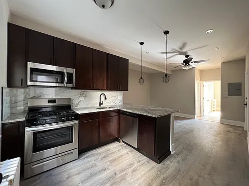 3249-55 N Karlov Ave #3253-2 Photo 1