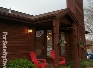 3036 Duclair Pkwy, Saint Charles, MO 63303