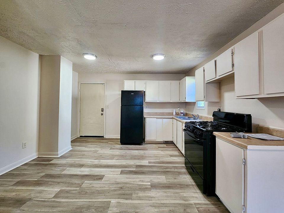 329 331 Murray Street 329331 Murray St Rochester NY Zillow