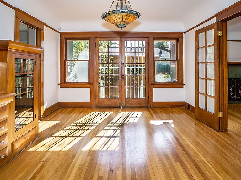 3635 Pershing Ave — Photo 11