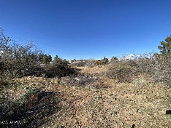 3rd image of 20231 E SIERRA Drive #3300