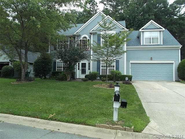 1st image of 8931 Cypress Forest Dr