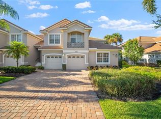 1605 Winding Oaks Way APT 103, Naples, FL 34109